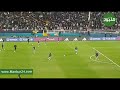شاهد الجمهور المغربي لحظة دخول لاعبي ريال مدريد إلى ملعب مولاي عبد الله بالرباطكأس_العالم_للأندية  mp3