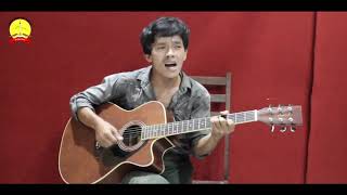 Mp3 تحميل Jamal Mati Hidup Kembali Lirik أغنية تحميل موسيقى