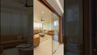 Most beautiful big size hall in luxury villa Jaipur #trendingshorts #ytshorts #rajalkarniestates