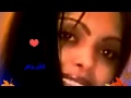 عثمان حسين خلي قلبك معاي شوية
