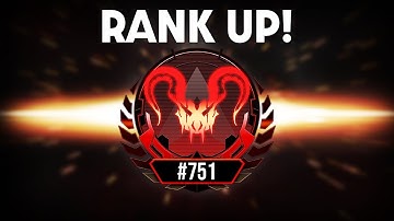 How I got Arena Predator on PC in less than 1 week!