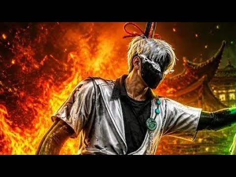 Abanfreefire🫀 is live  Play Free Fire 🔥 With dear subscribers ❤️‍🩹⚔️