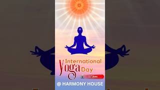 #BrahmaKumarisLive #Amalapuram #Yoga Day Celebrations#BrahamKumarisAmalapuram #Konaseema #BKs #AMP