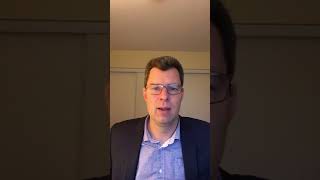 Top 5 Tips: Reviewing Your Invoice to Avoid Billing Errors