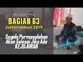  bagian 63  kajian kitab fathurrobbani buya syakur dokumentasi 2018 buyasyakur tasawuf ngaji