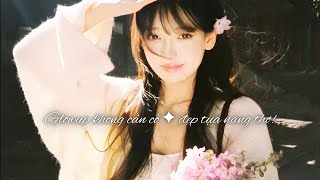 🎀 [SOFT GLOW-UP] SUB TẠO VẺ ĐẸP "NHẸ MÀ CHẤT" - AI CŨNG PHẢI NGOÁI NHÌN! 🎀 screenshot 5