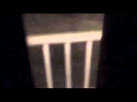 [MH] Entrada #1 (Legendado PT - BR)