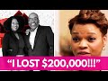 Chicago couple exposed for luring their own cousin into horrible 200000 real estate scam