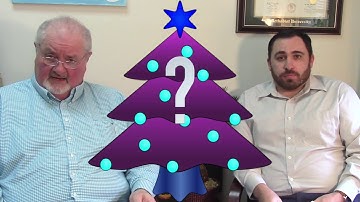 3 February 2021 Hafltime