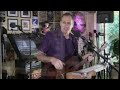 Live 'n' Kickin' E-290 58.30 The Best Live Music in America #liveandkickingmusic