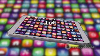 Top Messaging Apps of 2025: What's Hot screenshot 4
