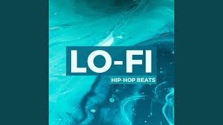 Soft Dim Lofi screenshot 5