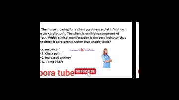 new coc nursing in year 2015.        level four 4⃣ programmes and three 3⃣