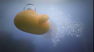 MAYA MASH BUBBLE - SIM
