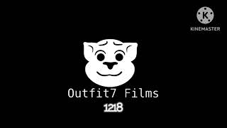 Outfit7 logo 1218