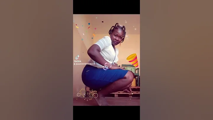 God pless me