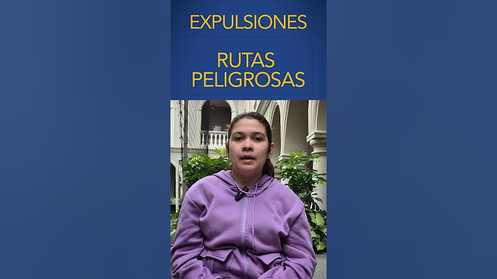20 de junio 2025: Día Mundial de las Personas Refugiadas