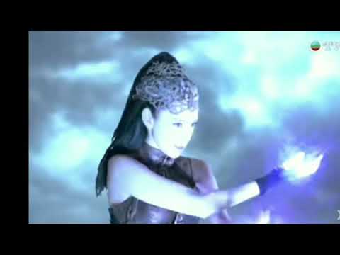 馬季我要畀你見識下真正嘅魔音
