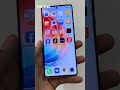 Honor Power 2 Launch Date Revealed | 10,080mAh Battery Smartphone Coming Soon 🔋📱