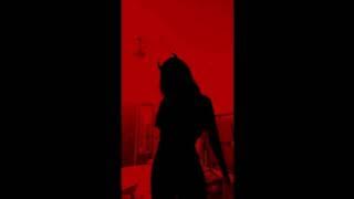 Download lagu Angelicca - Shut up and listen (only female version)