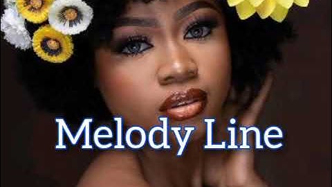 Afro Zouk instrumental 2022 "Melody Line 3"(Kizomba x Kompa x Aya Nakamura x Zouk love type beat)