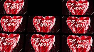 Buttas Lord [This Heart Is Heavy]