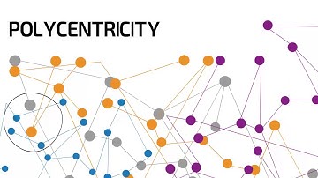 INOGOV Polycentric Climate Governance MOOC