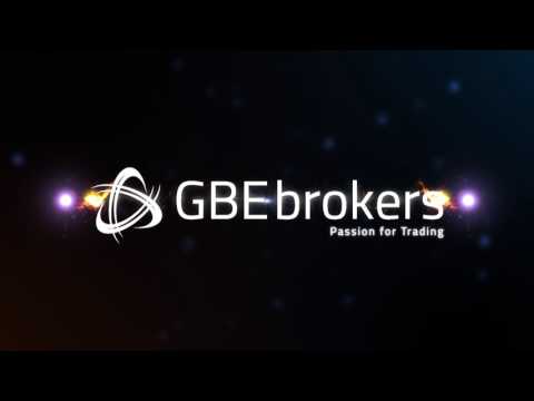 The First-Ever GBE brokers Video Intro