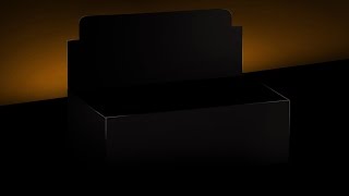Wizards Announces a New Masters Set for 2017! (NOT 2018)