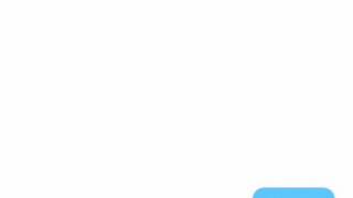 Texting story prinxiety part 2