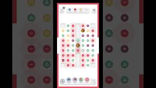 Level 3239 walkthrough Two Dots