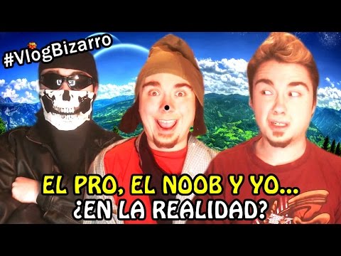 ATAQUE DE RISA - (GANG BEASTS)  FunnyCat.TV