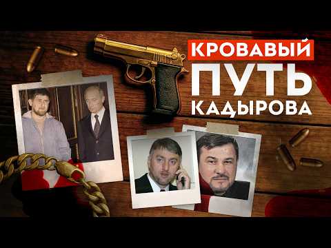 YouTube видео