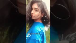 Hi My Name Is Trend  reels  tiktok  shorts  twins  twin  mirrortwins  trend trending