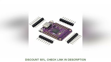 LOLIN WiFi IOT Board ESP32 S2 Mini V1.0.0 Baseado em ESP32-S2FN4R2 ESP32-S2 4MB Flash 2MB PSRAM Micr