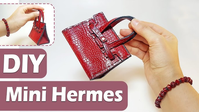 Hermes Kelly 28 Bag Exotic Vert Fonce Porosus Crocodile Gold – Mightychic