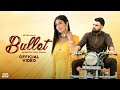 Bullet official anand bhati ab saab ft sweta chauhan  new haryanavi songs haryanavi 2023