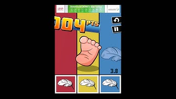 Hardest Game Ever 2 Gameplay Walkthrough