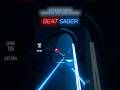 🔥Beat Saber — Somebody That I Used To Know🔥 #beatsaber #gaming #vr