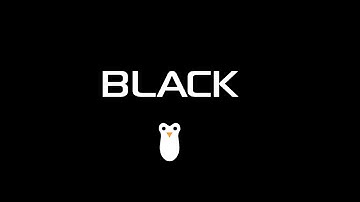 Black Box VideoCast 3 The Comprehensible Input Hypothesis