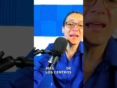 Desafíos del abastecimiento