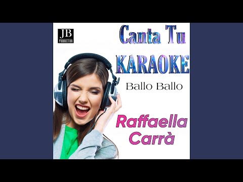 CANTA TU KARAOKE