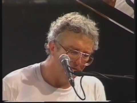 Vídeo: Valor net de Randy Newman: Wiki, Casat, Família, Casament, Sou, Germans