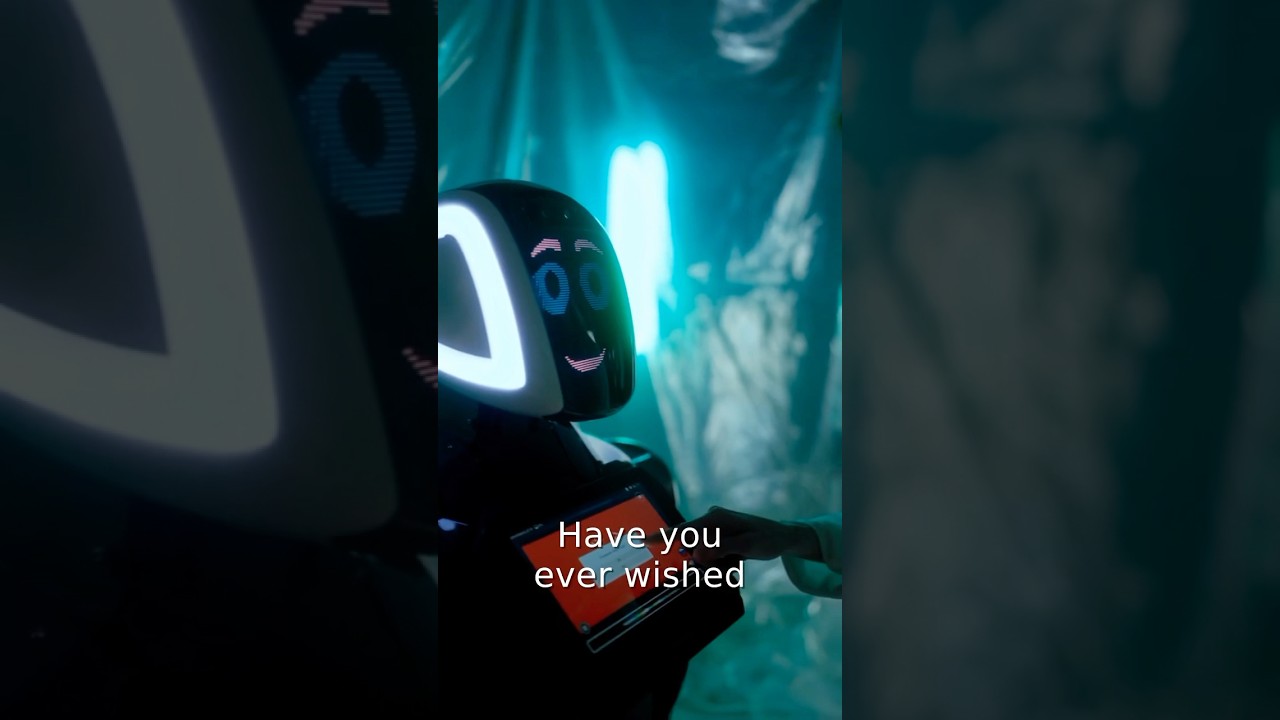 How Smart Ovens Remember Your Favorite Recipes 