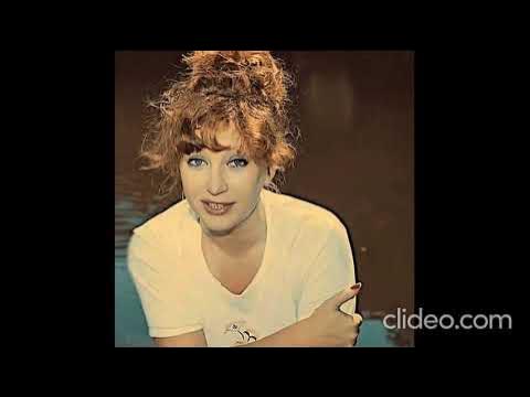 Orenburgdagi samimiy qizlar