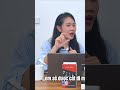 Chuyển tiền trên Sàn hay trên Ledger?