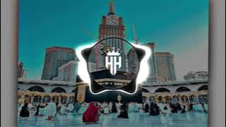 6702b530bb9a3d56063269b133932d6e 1763126168380