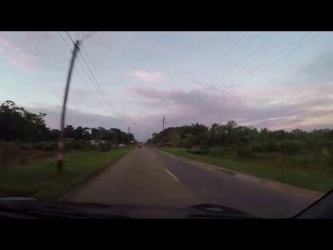 rote-hue-aate-hain-sab---karaoke--jack-kanhai