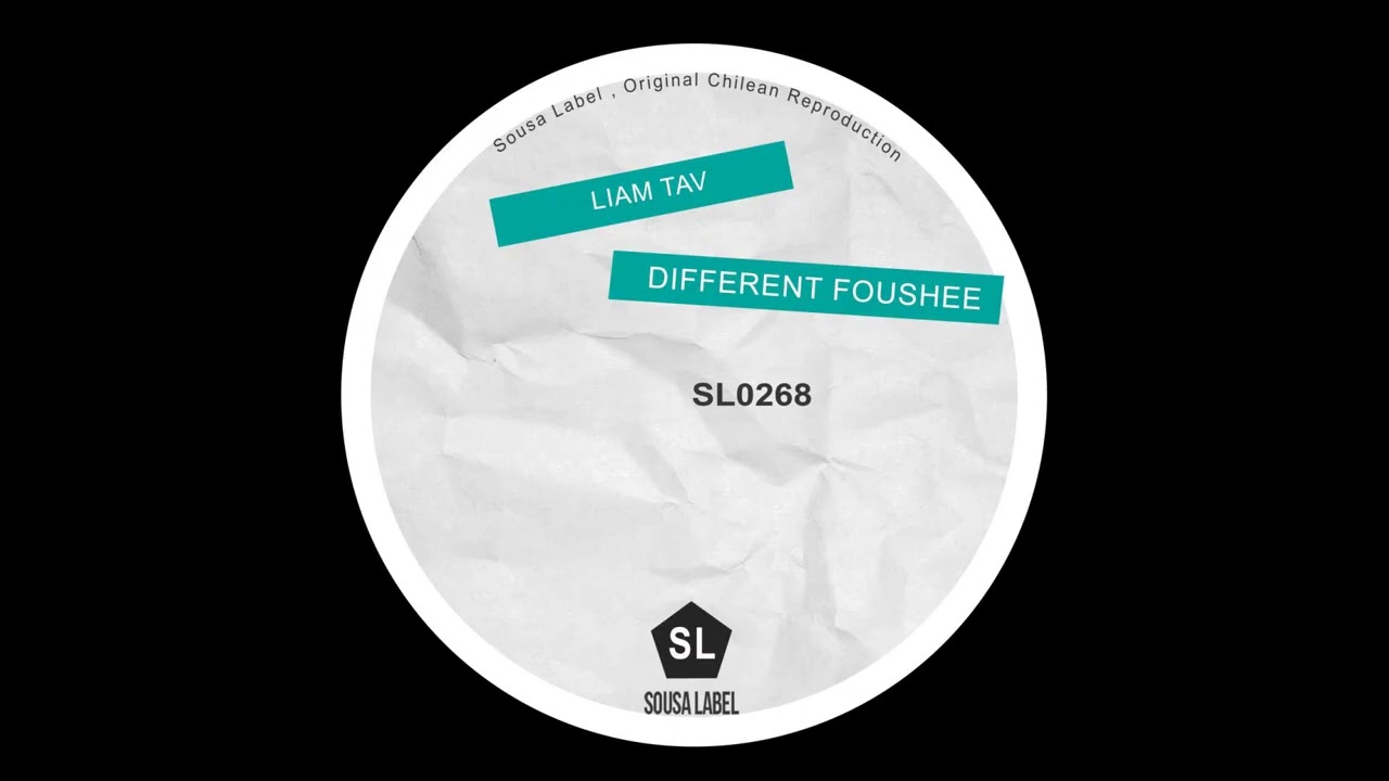 Liam Tav - Zona Friend (Original Mix) auf YouTube ansehen Liam Tav - Zona Friend (Original Mix) auf YouTube ansehen