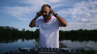 Nostalgic Popcorn #1 - Edward Maya, Inna, Play & Win, David DeeJay & Dony, Deepside Deejays